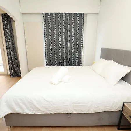 Appartamento Penthouse With Jacuzzi, Sauna And Rooftop Zurigo