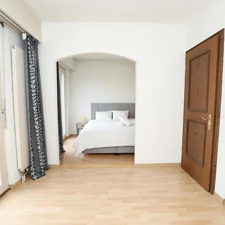 Appartamento Penthouse With Jacuzzi, Sauna And Rooftop