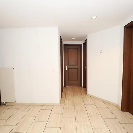 Appartamento Penthouse With Jacuzzi, Sauna And Rooftop Zurigo