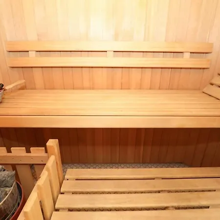 Penthouse With Jacuzzi, Sauna And Rooftop * Zurigo